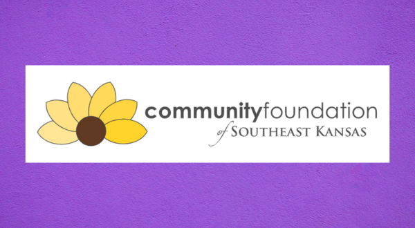 Community Foundation of Southeast Kansas Logo